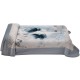 MORA Blanket King 1Ply Q80 MORA Blanket King 1Ply Q80