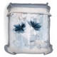MORA Blanket King 1Ply Q80 MORA Blanket King 1Ply Q80