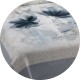 MORA Blanket King 1Ply Q80 MORA Blanket King 1Ply Q80