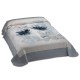MORA Blanket King 1Ply Q80 MORA Blanket King 1Ply Q80