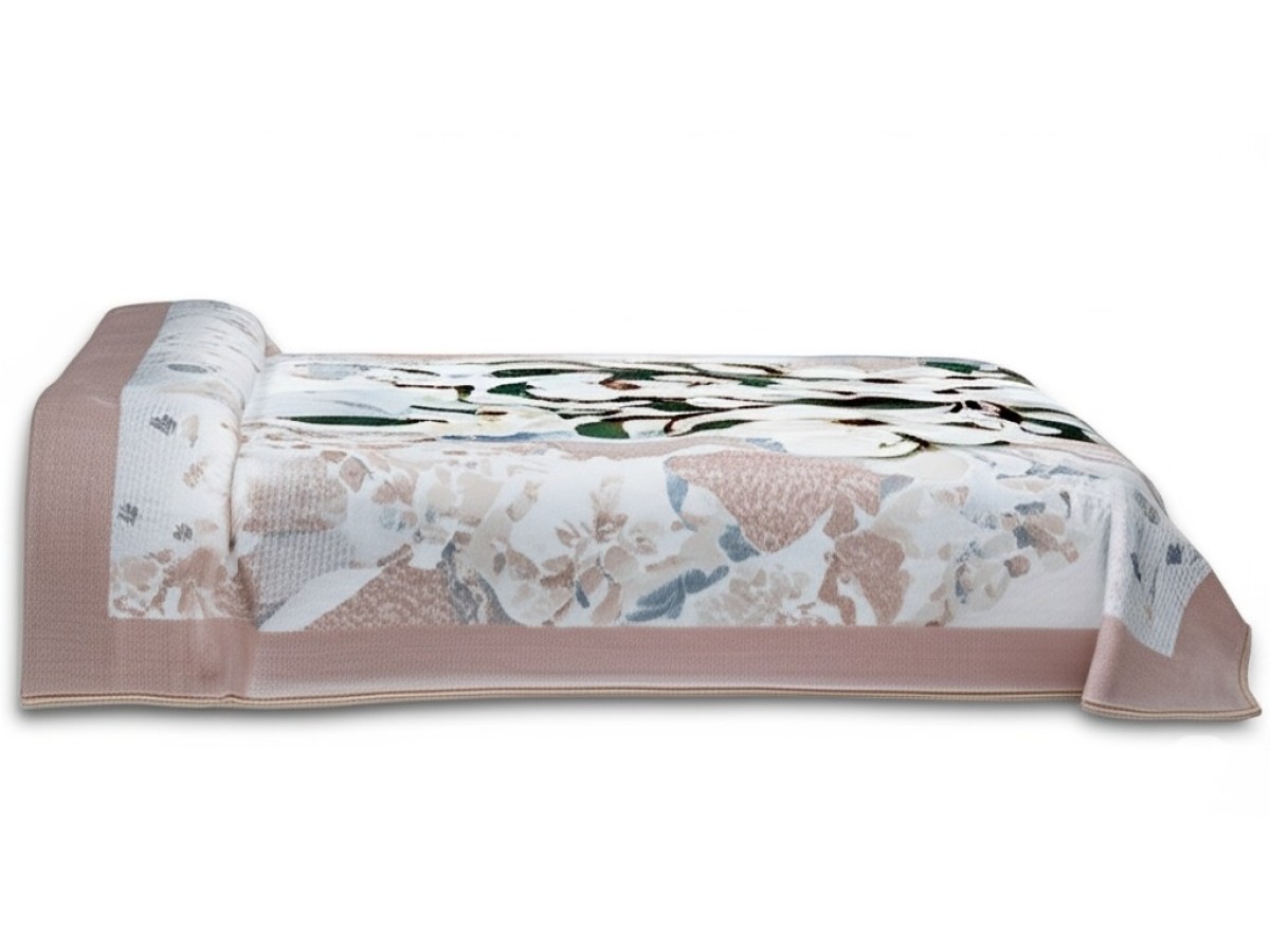 MORA Blanket King 1Ply Q81 MORA Blanket King 1Ply Q81