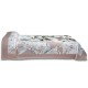MORA Blanket King 1Ply Q81 MORA Blanket King 1Ply Q81