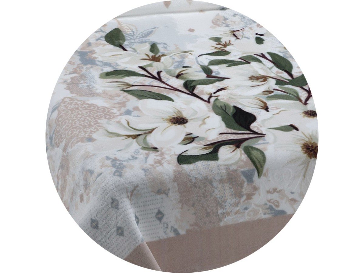MORA Blanket King 1Ply Q81 MORA Blanket King 1Ply Q81