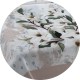 MORA Blanket King 1Ply Q81 MORA Blanket King 1Ply Q81