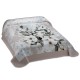 MORA Blanket King 1Ply Q81 MORA Blanket King 1Ply Q81
