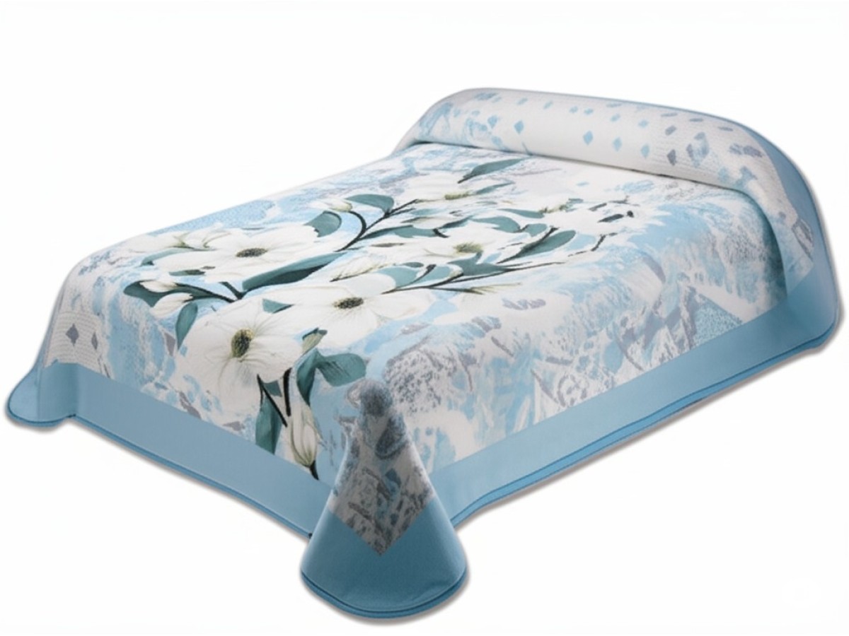 MORA Blanket King 1Ply Q81 MORA Blanket King 1Ply Q81