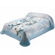 MORA Blanket King 1Ply Q81 MORA Blanket King 1Ply Q81