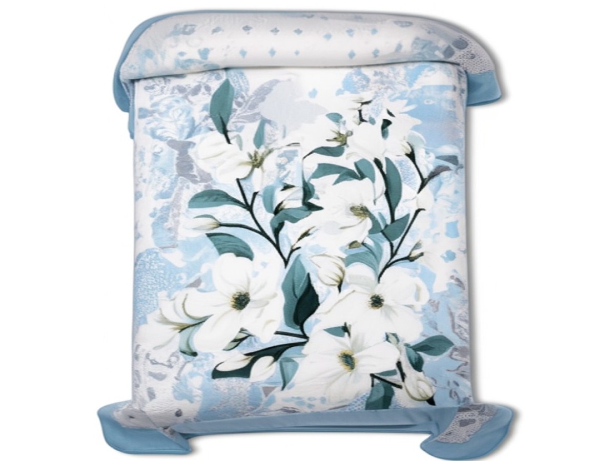 MORA Blanket King 1Ply Q81 MORA Blanket King 1Ply Q81
