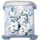 MORA Blanket King 1Ply Q81 MORA Blanket King 1Ply Q81
