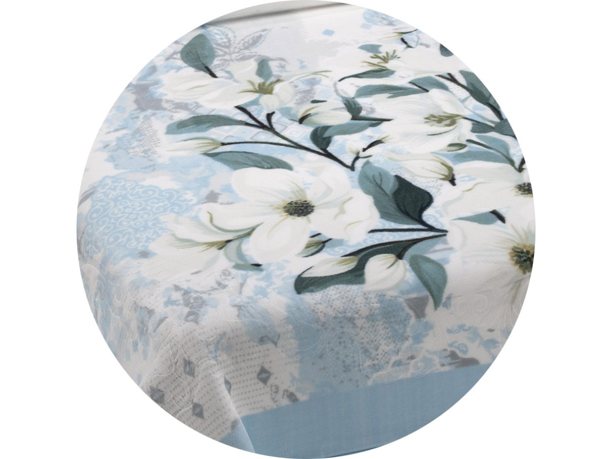 MORA Blanket King 1Ply Q81 MORA Blanket King 1Ply Q81