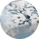 MORA Blanket King 1Ply Q81 MORA Blanket King 1Ply Q81