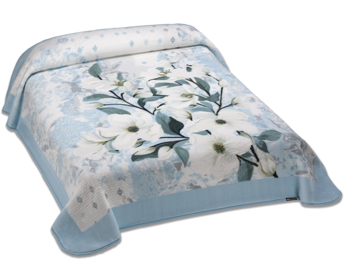 MORA Blanket King 1Ply Q81 MORA Blanket King 1Ply Q81