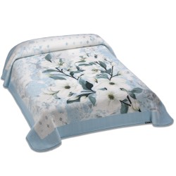 MORA Blanket King 1Ply Q81 MORA Blanket King 1Ply Q81