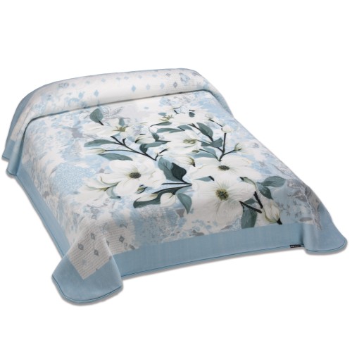 MORA Blanket King 1Ply Q81