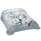 MORA Blanket King 1Ply Q81