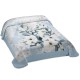 MORA Blanket King 1Ply Q81 MORA Blanket King 1Ply Q81