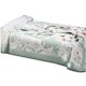MORA Blanket King 1Ply Q81 MORA Blanket King 1Ply Q81