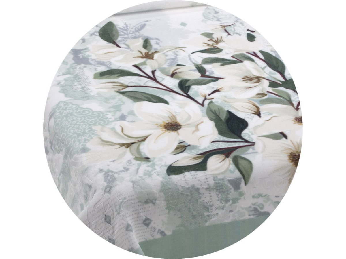 MORA Blanket King 1Ply Q81 MORA Blanket King 1Ply Q81