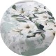 MORA Blanket King 1Ply Q81 MORA Blanket King 1Ply Q81