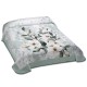 MORA Blanket King 1Ply Q81 MORA Blanket King 1Ply Q81