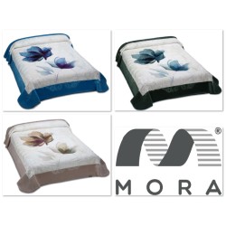 MORA Blanket King 1Ply Q82 MORA Blanket King 1Ply Q82