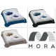 MORA Blanket King 1Ply Q82 MORA Blanket King 1Ply Q82