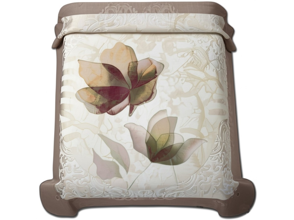MORA Blanket King 1Ply Q82 MORA Blanket King 1Ply Q82