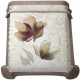 MORA Blanket King 1Ply Q82 MORA Blanket King 1Ply Q82