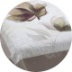 MORA Blanket King 1Ply Q82 MORA Blanket King 1Ply Q82