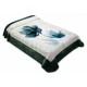 MORA Blanket King 1Ply Q82 MORA Blanket King 1Ply Q82