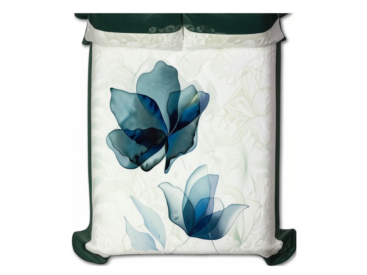 MORA Blanket King 1Ply Q82 MORA Blanket King 1Ply Q82