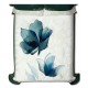 MORA Blanket King 1Ply Q82 MORA Blanket King 1Ply Q82