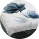 MORA Blanket King 1Ply Q82 MORA Blanket King 1Ply Q82