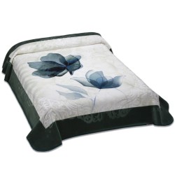 MORA Blanket King 1Ply Q82 MORA Blanket King 1Ply Q82