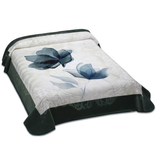 MORA Blanket King 1Ply Q82