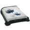 MORA Blanket King 1Ply Q82