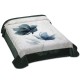 MORA Blanket King 1Ply Q82 MORA Blanket King 1Ply Q82