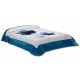 MORA Blanket King 1Ply Q82 MORA Blanket King 1Ply Q82