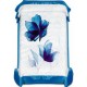 MORA Blanket King 1Ply Q82 MORA Blanket King 1Ply Q82