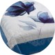 MORA Blanket King 1Ply Q82 MORA Blanket King 1Ply Q82