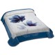 MORA Blanket King 1Ply Q82 MORA Blanket King 1Ply Q82