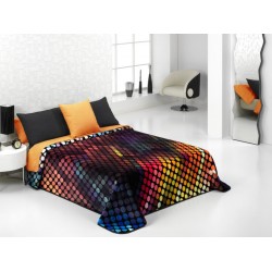 MORA King Blanket 220x240CM D290 C06