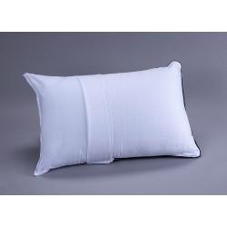 Mora Harmony pillow Mora Harmony pillow