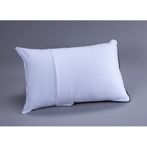Mora Harmony pillow