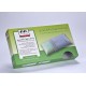  Bio Green Pillow 44x75