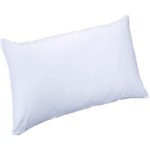 Mora Harmony pillow