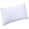 Mora Harmony pillow