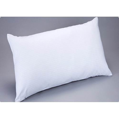 Mora Estelar Pillow