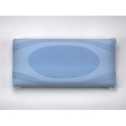 Mora Sleep Fresh Pillow