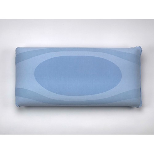 Mora Sleep Fresh Pillow 40x75 CM